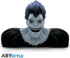 DEATH NOTE - Piggy Bank - Ryuk