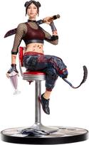 Deep Silver Dead Island 2 Collector's Statue Amy