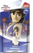 Disney Infinity 2.0 Aladdin