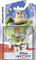 Disney Infinity Buzz Lightyear