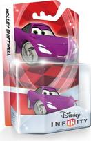 Disney Infinity Character - Holley