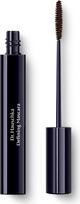 Dr. Hauschka - Defining Mascara 02 Brown 6 ml