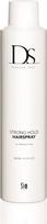 DS - Sim Sensitive Strong Hold Hairspray 300 ml (11037)