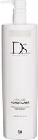 DS - Sim Sensitive Volume Conditioner 1000 ml