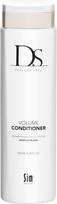 DS - Sim Sensitive Volume Conditioner 200 ml