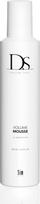 DS - Sim Sensitive Volume Mousse 300 ml