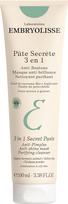 Embryolisse - 3-in-1 Secret Paste 100 ml