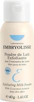 Embryolisse - Exfoliating Milk Powder 40 g