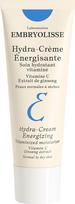 Embryolisse - Hydra-Cream Energizing 40 ml
