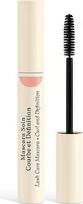 Embryolisse - Mascara Black 6,5 ml