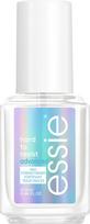 Essie - Hard to resist advanced Clear