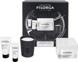 Filorga - Gift Set Box Lift - 72 ml