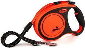 Flexi - Xtreme XS Tape 3m Leash - (600.8408)