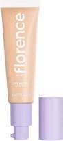 Florence By Mills - Like A Light Skin Tint F020 Fair with Neutral Undertones