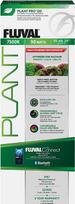 Fluval - Plant Pro LED 4.0 - 90W - 88.2-124.4CM