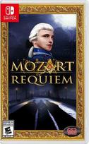Funbox Media Mozart Requiem (Import)