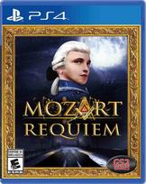 Funbox Media Mozart Requiem (Import)
