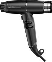 Ga.ma Professional Gama Professional - IQ Lite Max Føntørrer