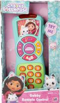 Gabby's Dollhouse - My First Remote Control (90392)