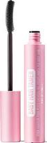 Hairburst - Baby Hair Tamer 12 ml