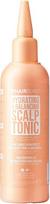 Hairburst Haiburst Hydrating & Moisturising Scalp Repair Tonic  100 ml