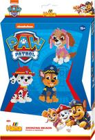 Hama Beads Hama - Midi Beads - Hanging Box - Paw Patrol (387966)