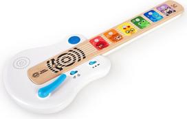 Hape - Baby Einstein - Magic Touch Guitar Musical Toy (800893)