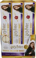 Harry Potter - Magical Collector Wand Potion Asst. (6069404)