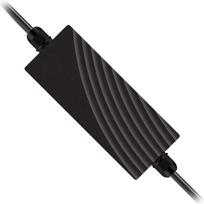 Hombli - 100W Pathway / Spot Light Adapter (EU)