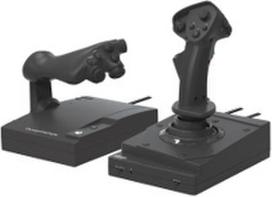 Hori - Flight Stick for Xbox Series X