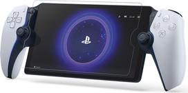 Hori - ViviDeep Screen Filter for PlayStation Portal Remote Player - Transparent