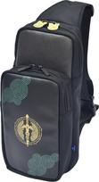Hori Adventure Pack (Zelda)