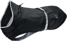 Hunter - Rain coat for dogs Uppsala 50 - (66263)