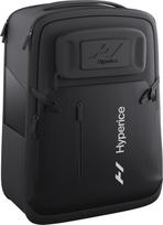 Hyperice Normatec 3 Backpack