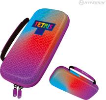 Hyperkin Official Miraculous Hard Case - Switch/Oled/Lite (Hyper Gradient)