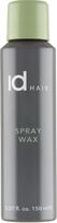 Id Hair IdHAIR - Creative Spray Wax - 150 ml