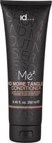 Id Hair IdHAIR - Mé2 Conditioner 250 ml