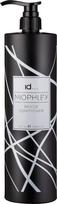 Id Hair IdHAIR - Niophlex Conditioner 1000 ml