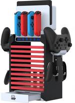 Imp Tech Multi Function Stand for Switch and Switch OLED