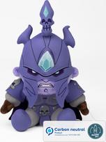 Itemlab World of Warcraft Plush Arthas