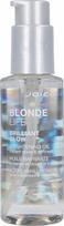 Joico - Blonde Life Brilliant Glow Oil 100 ml