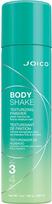 Joico - Body Shake Texturizing Finisher 250 ml