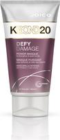 Joico - Defy Damage KBOND20 Power Mask 150 ml