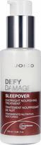 Joico - Defy Damage SleepOver Overnight Treatment 100 ml
