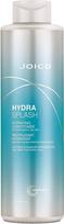 Joico - HydraSplash Hydrating Conditioner 1000 ml
