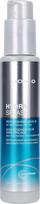 Joico - HydraSplash Replenishing Leave-in 100 ml