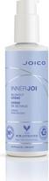 Joico - INNERJOI Blow Dry Lotion 150 ml