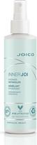 Joico - INNERJOI Hydrate Detangler 200 ml