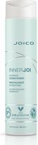 Joico - INNERJOI Hydration Conditioner 300 ml