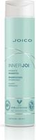 Joico - INNERJOI Hydration Shampoo 300 ml